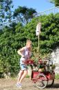 Les Ailes de Prune 24 * 5184 x 3456 * (11.09MB)